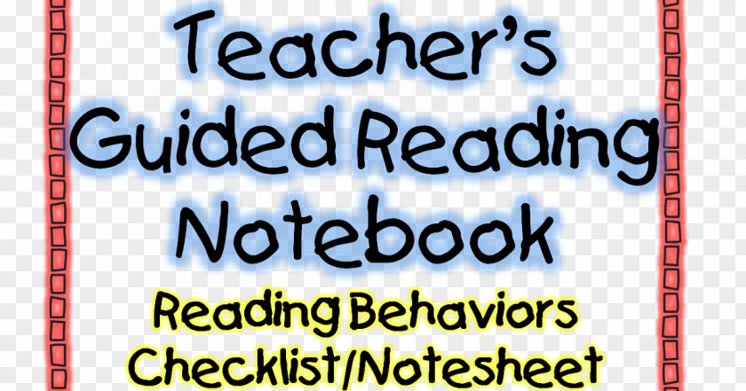 Notebook Vincent's Teaching Reading: Whole Language And Phonics Teacher PNG