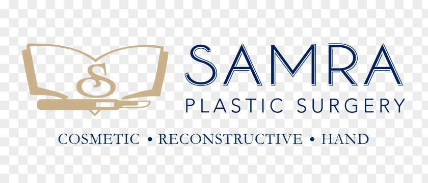 Plastic Surgery Samra Surgery: Asaad H. Salem Samra, MD Part Of The Group PNG