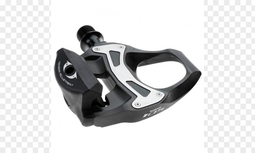 Raleigh Bicycle Company Shimano Pedaling Dynamics Pedals Pedaal PNG