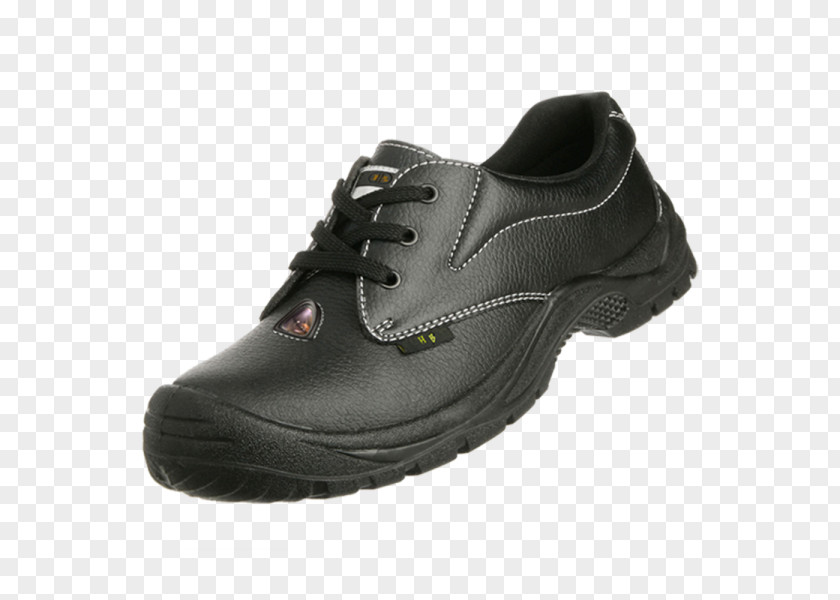 Sandal Steel-toe Boot Shoe Halbschuh Footwear PNG