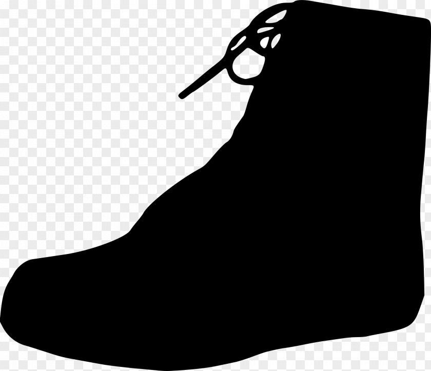 Shoes .by Clothing Shoe 2018-01-07 Light PNG