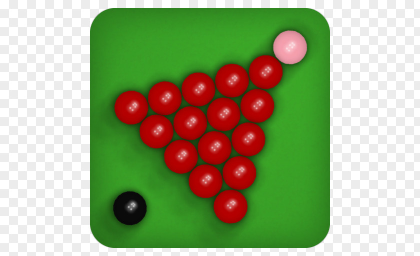 Snooker Total Classic Free INTERNATIONAL SNOOKER Stars PNG