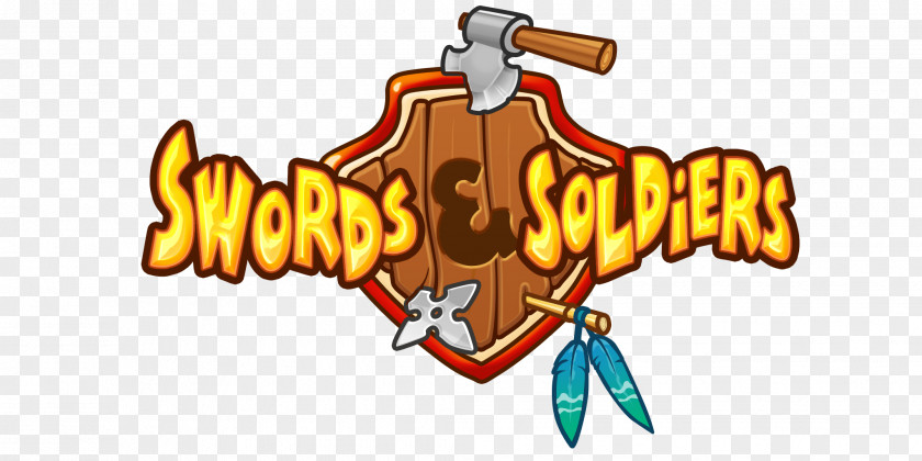 Splatoon Emoticon Swords & Soldiers Xbox 360 Gothic 3 Toy SSX PNG