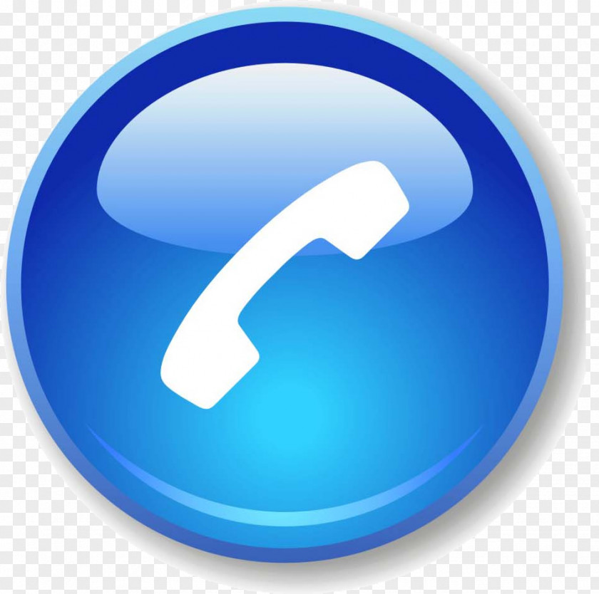 Symbol Mobile Phones Telephone Clip Art PNG