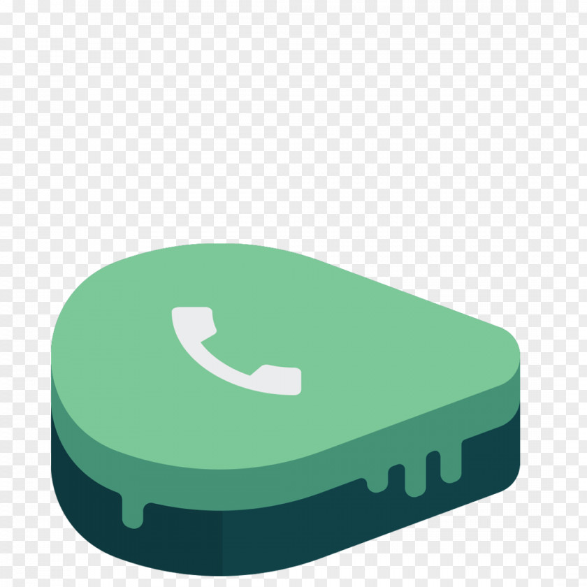 Telephony Map Product Design Business Consumer Service PNG