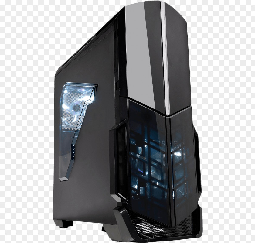 Towers Computer Cases & Housings Thermaltake Power Converters Dell Latitude E4310 PNG