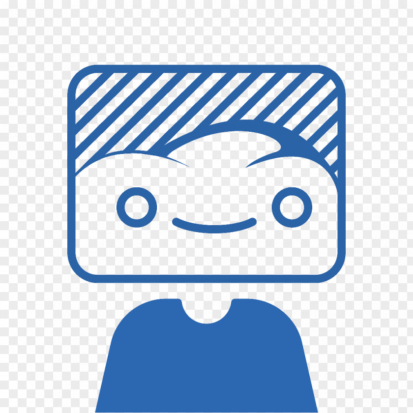 Vehicle Icon Drawing Vector Graphics Royalty-free Image PNG