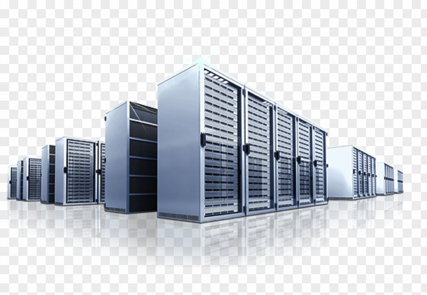 Virtual Private Server Dedicated Hosting Service Computer Servers Web PNG
