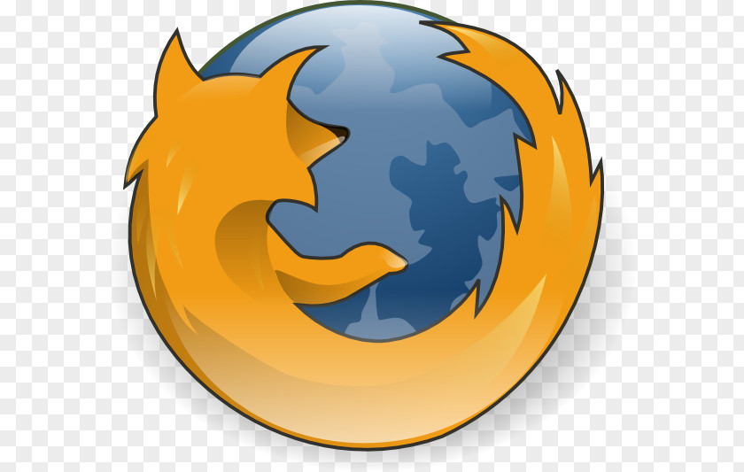 Web Browser Firefox Internet Explorer Logo PNG browser Logo, logo clipart PNG