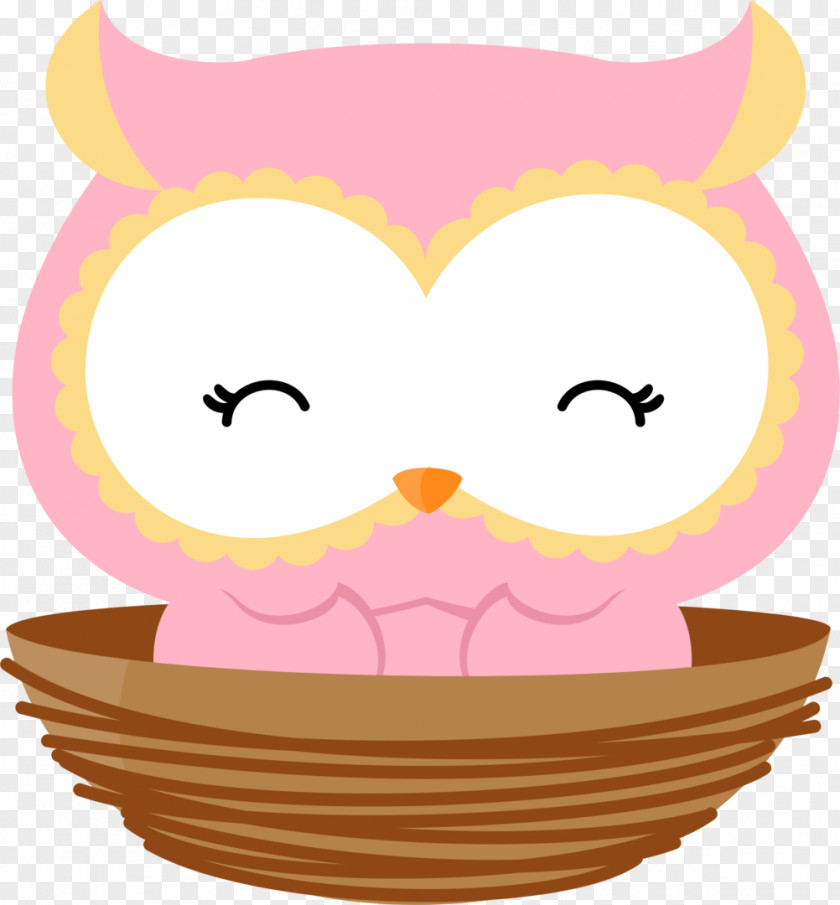 Wedding Card Cartoon Baby Shower Owl Clip Art Cuteness PNG