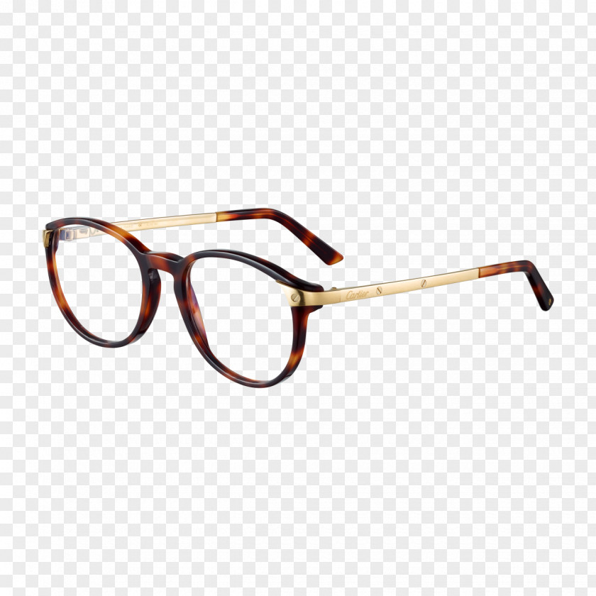Alain Mikli Sunglasses Armani Eyewear Ray-Ban PNG