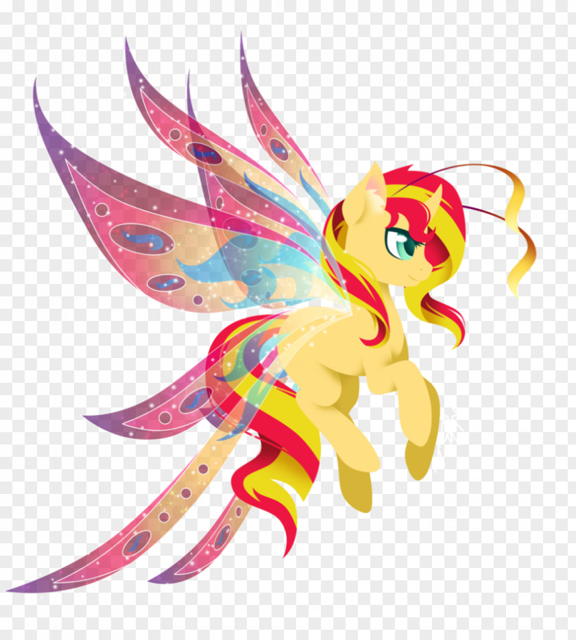 Ali Sunset Shimmer My Little Pony Pinkie Pie YouTube PNG