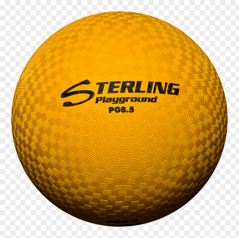 Ball Dodgeball Playground Sterling Athletics Recreation PNG