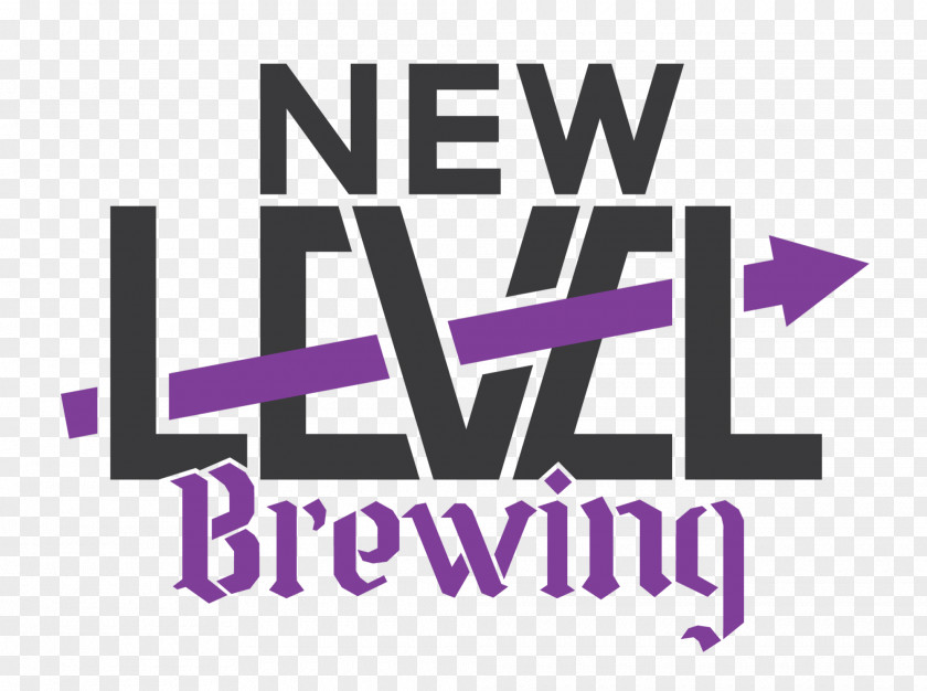 Beer New Level Brewing Brewery India Pale Ale PNG