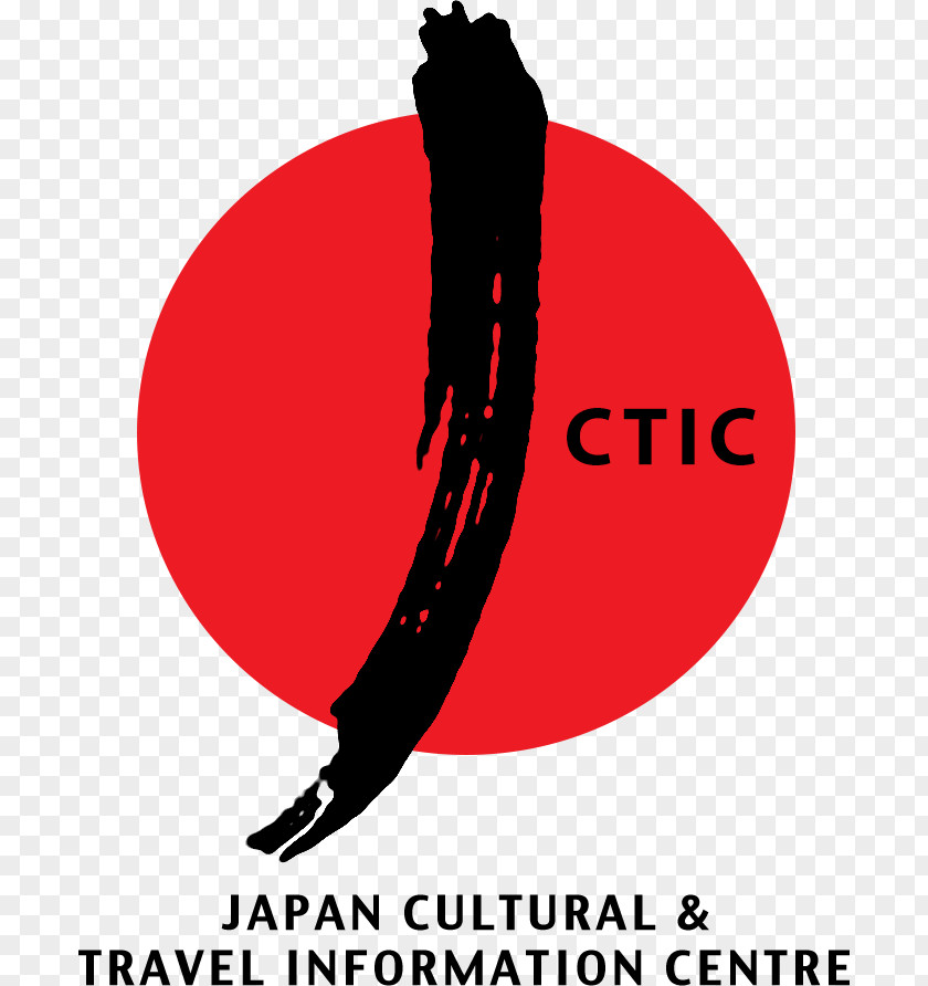 Best Act Preparation Courses Logo Clip Art Brand Font Line PNG