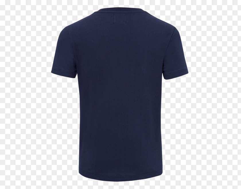 Bluetshirt T-shirt Prosto Frosti Rege Top Young Midas PNG