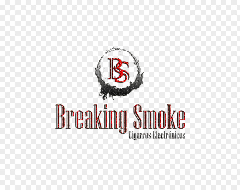 Breaking Smoke PNG Smoke, Cigarros Electrónicos Electronic cigarette aerosol and liquid, pyrex logo clipart PNG