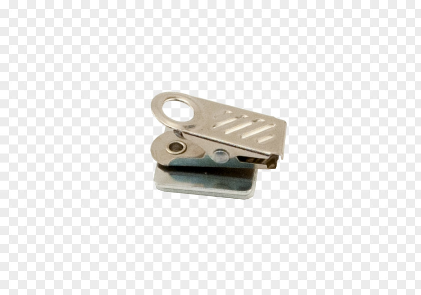Bulldog Clip Badge Metal Fastener Plastic PNG