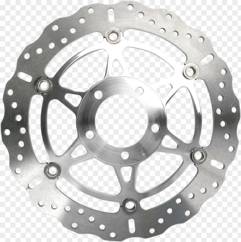 Car Alloy Wheel Disc Brake Bicycle Wheels PNG
