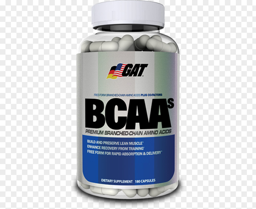 Catabolism Bodybuilding Dietary Supplement Branched-chain Amino Acid Muscle Essential PNG