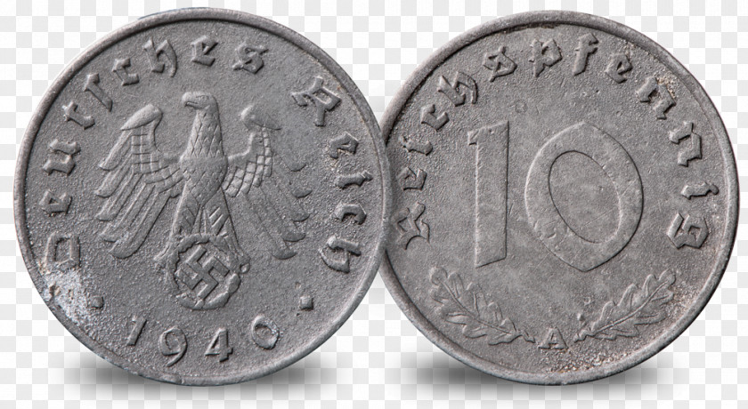 Coin 50 Sen France Francia ötfrankos érme PNG