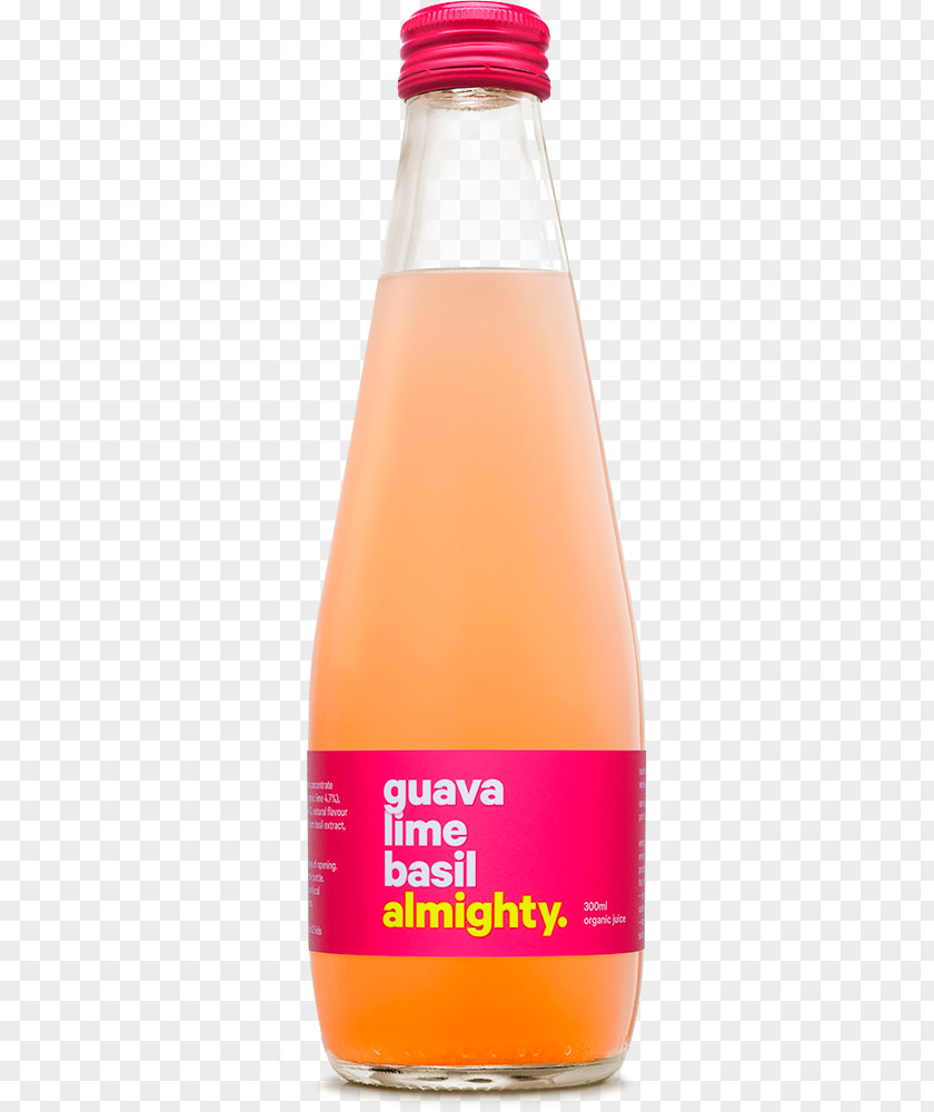 Cold Drink Orange Fizzy Drinks Juice Energy Fanta PNG