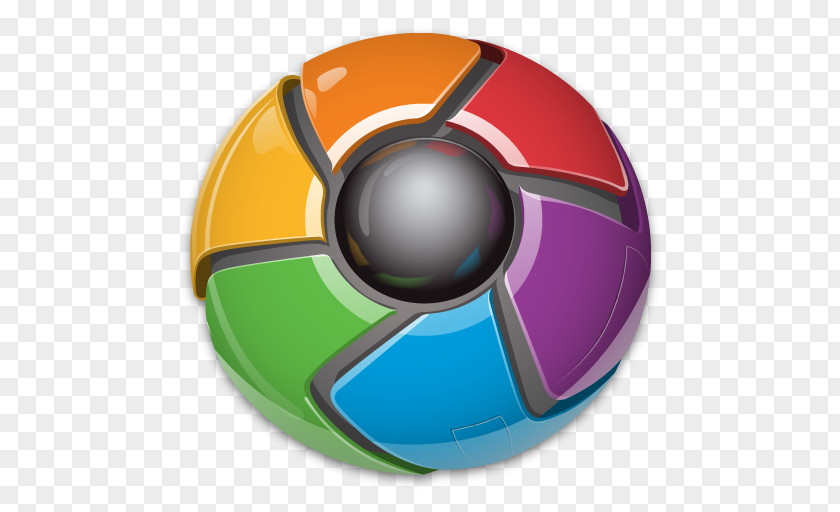 Davy Mac's Bar Chromium Web Browser Google Chrome Computer Software Icons PNG