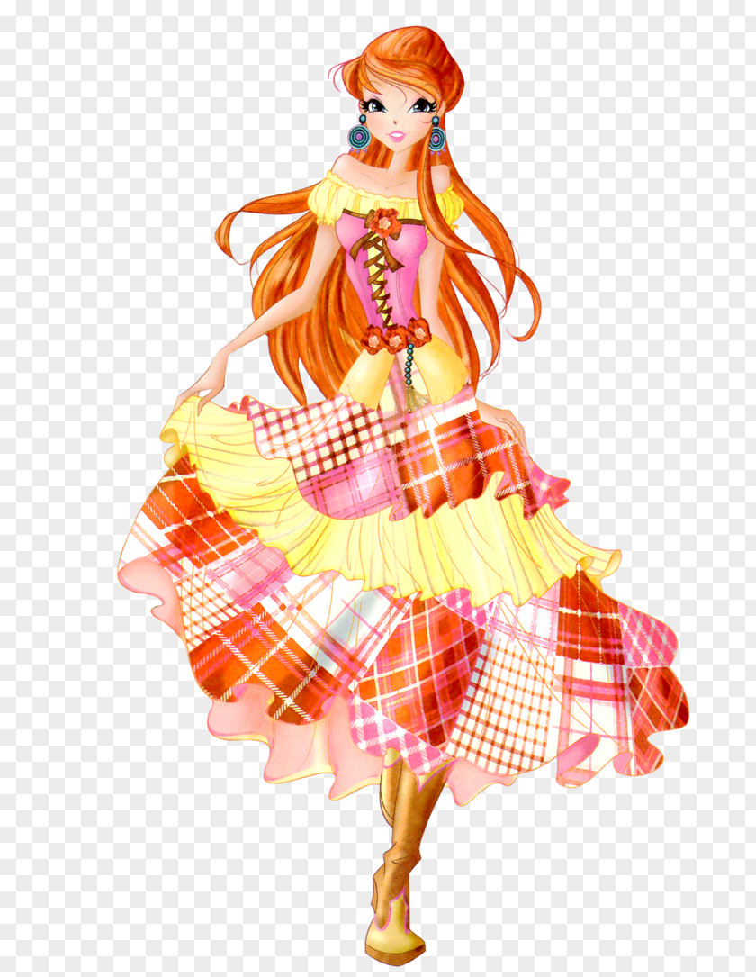 Fairy Performing Arts Costume Fashion Design PNG