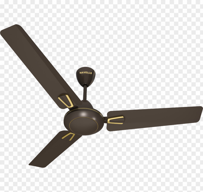 Fan Chennai Ceiling Fans Havells Crompton Greaves PNG