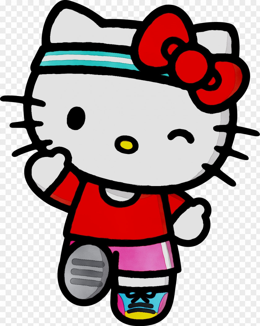 Hello Kitty Image My Melody Stock Photography Drawing PNG