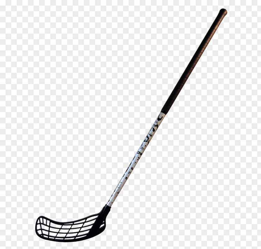 Hockey Sticks Floorball Ice Equipment Bauer PNG