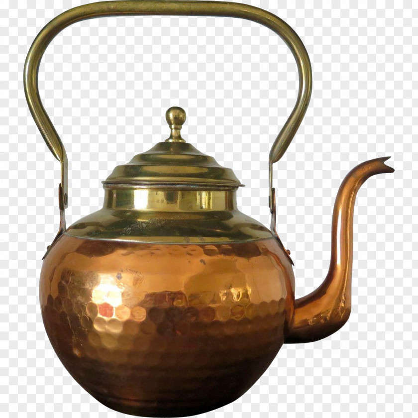 Kettle Teapot The Picture Of Dorian Gray Antique Victorian Era PNG