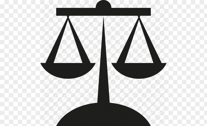 Legal, Law, Balance Icon Lawyer Practice Of Law PNG