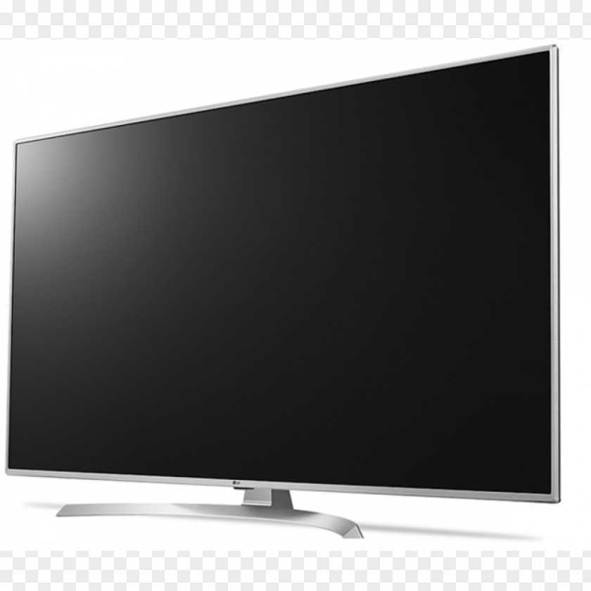 Lg LED-backlit LCD 4K Resolution LG Electronics Ultra-high-definition Television PNG