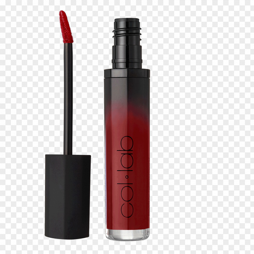 Lipstick Lip Gloss Color Cosmetics PNG