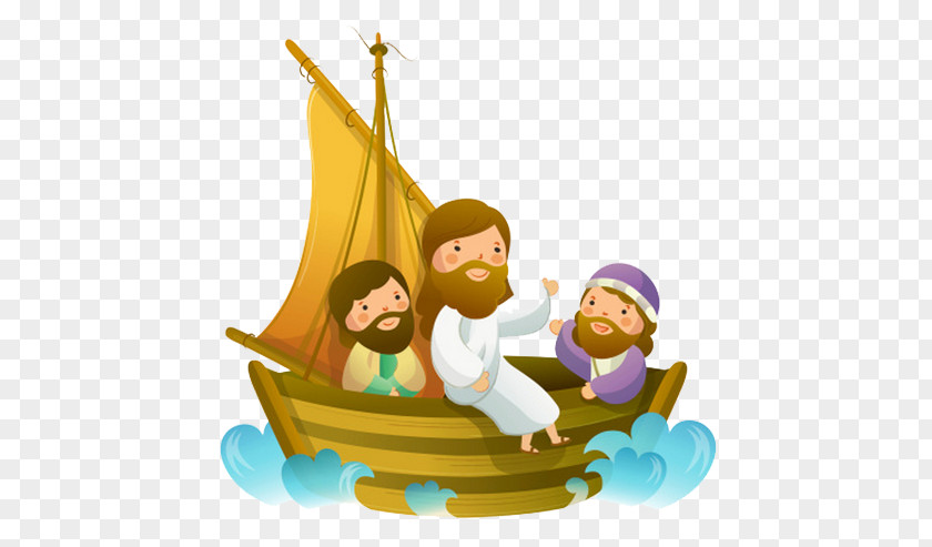 Men Sitting On The Boat Stock Photography Clip Art PNG