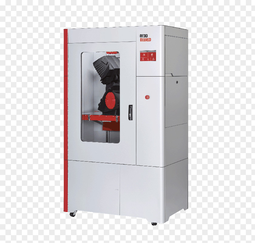 Moto Printing 3D Printer Photocopier Y Soft PNG