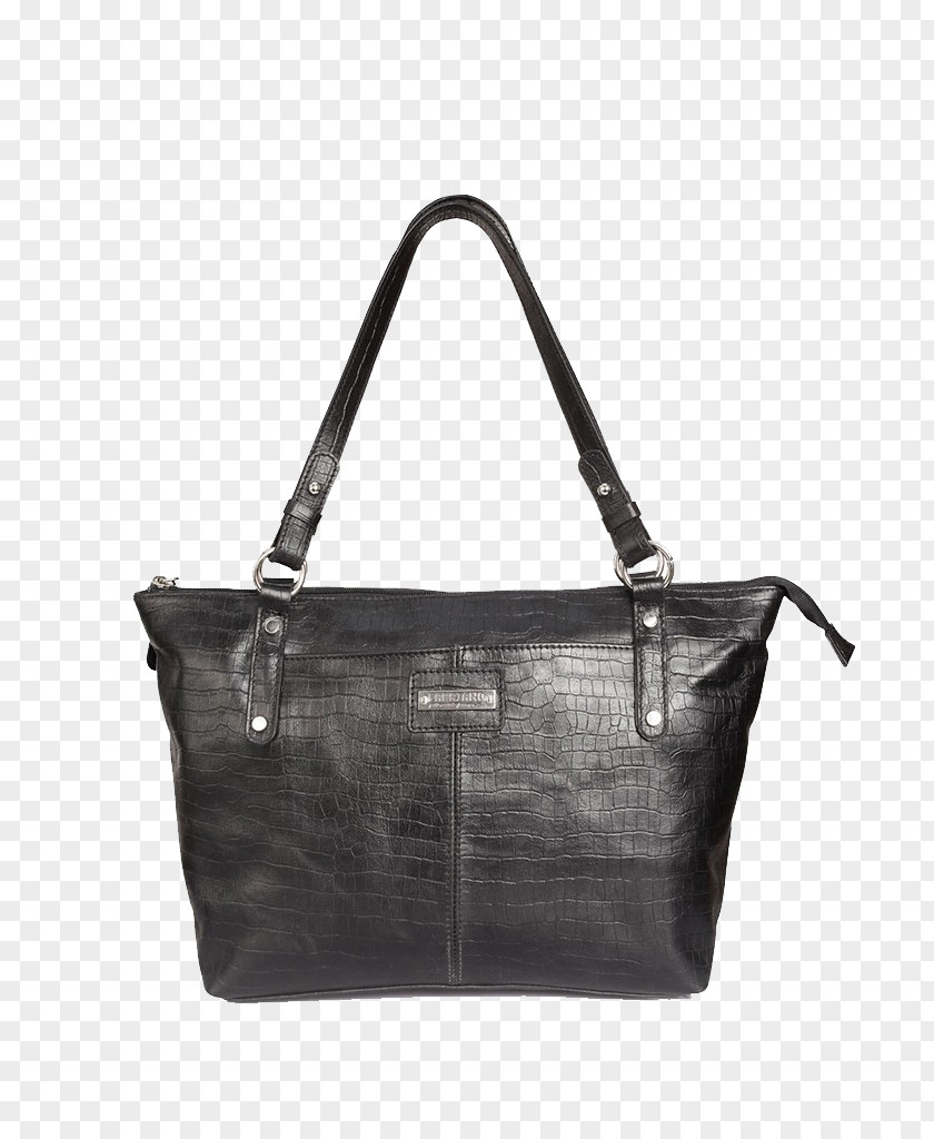 Portable Black Bus Amazon.com Handbag Tote Bag Nylon PNG