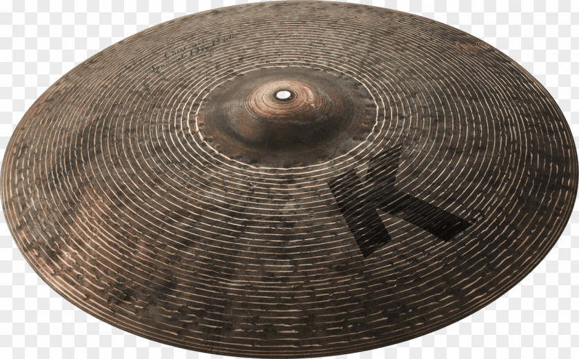 Ride Cymbal Hi-Hats Avedis Zildjian Company Crash PNG