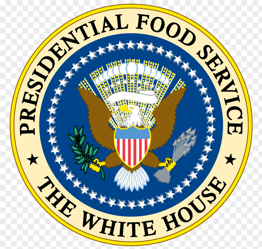 Ronald Reagan Presidential Library US Election 2016 Seal Of The President United States Department Defense PNG