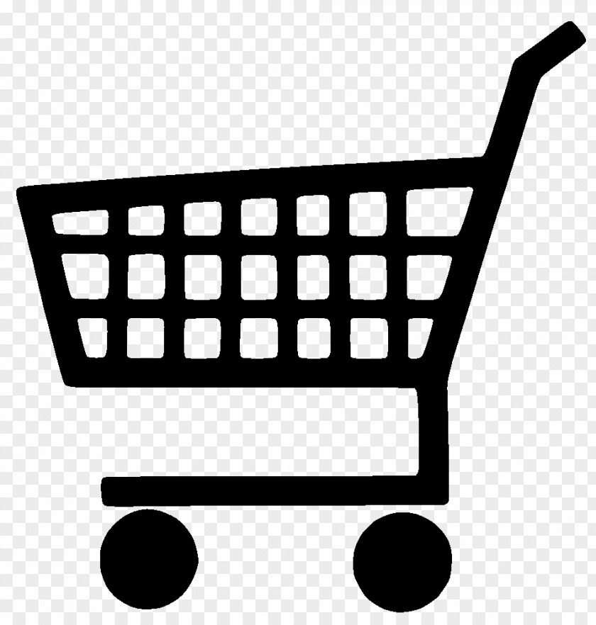Shopping Cart Amazon.com Online Centre PNG