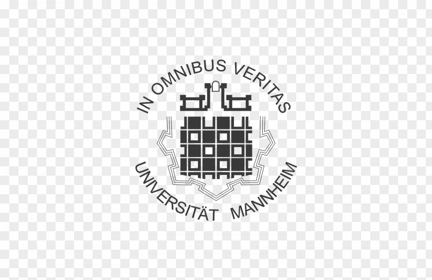 University Of Leeds Logo Mannheim Product Design Brand PNG