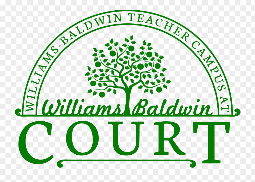 Willing Williams Baldwin Teacher Campus Eblen Intermediate School University Of North Carolina At Chapel Hill PNG