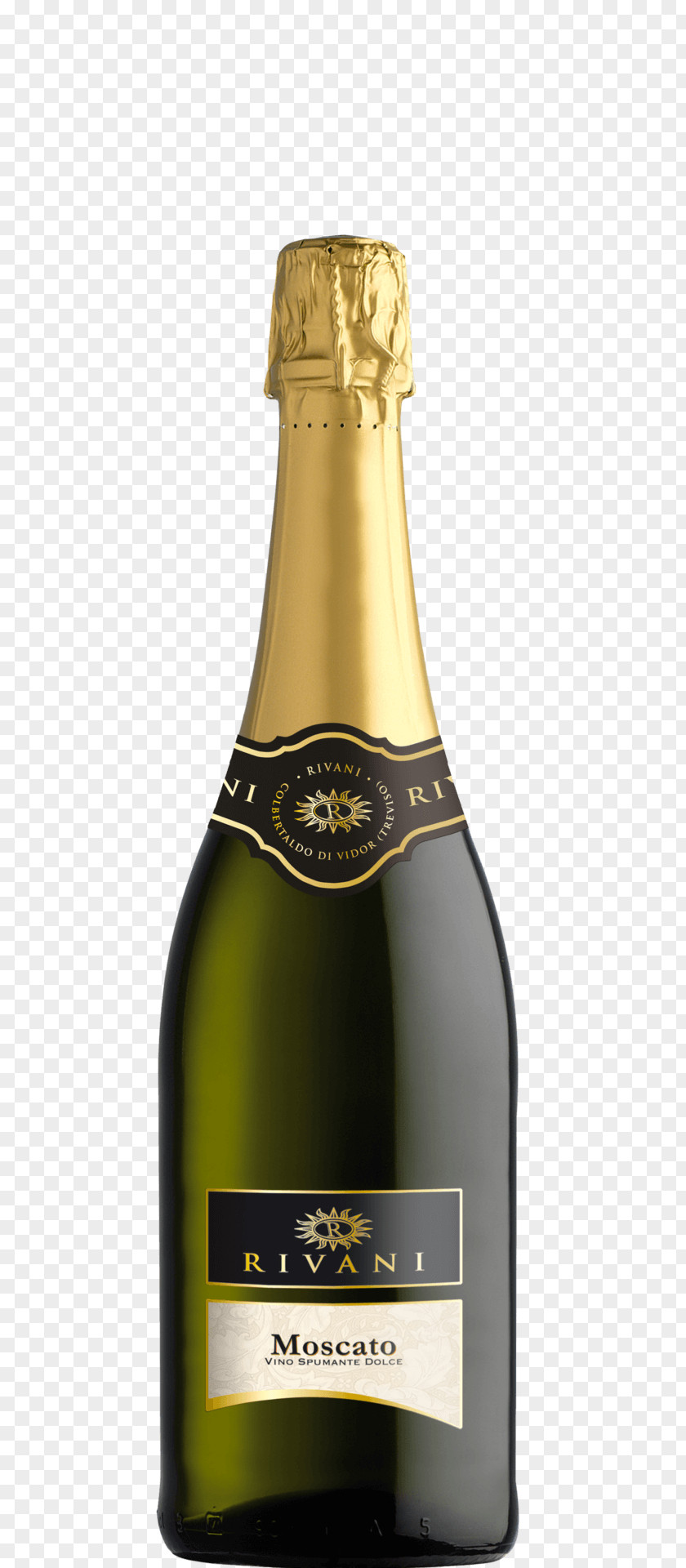 Wine Muscat Moscato D'Asti Sparkling Prosecco PNG