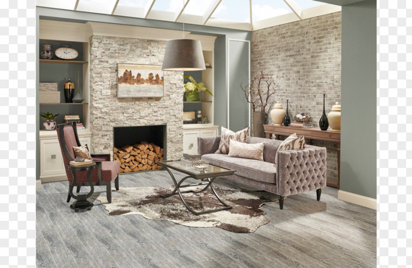 Wood Porcelain Tile Sonoma Ceramic Flooring PNG