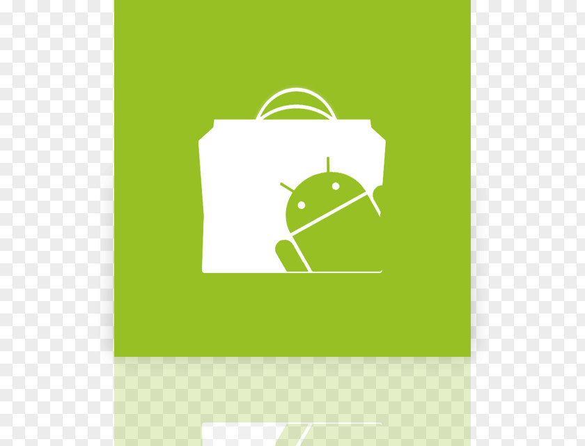 Android Google Play PNG