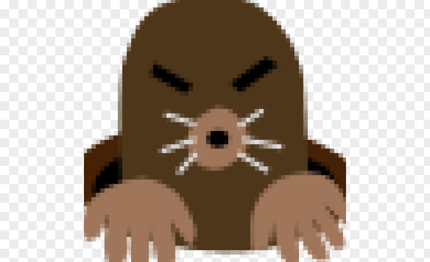 Android Mole Mash 2 Mod MoleMash PNG