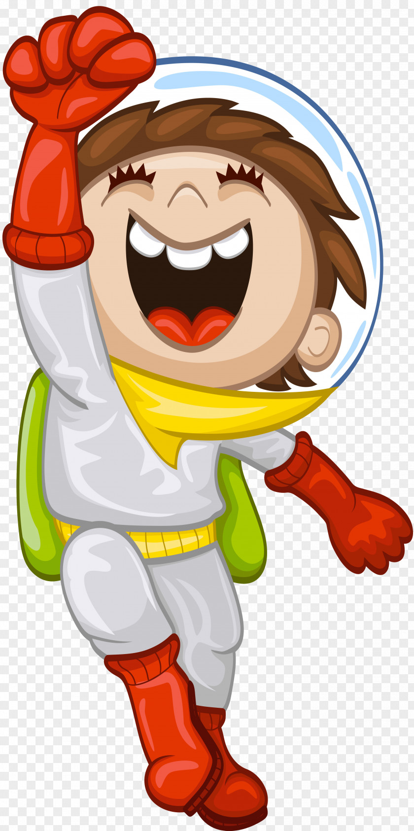 Astronaut Drawing Gymboland Outer Space PNG
