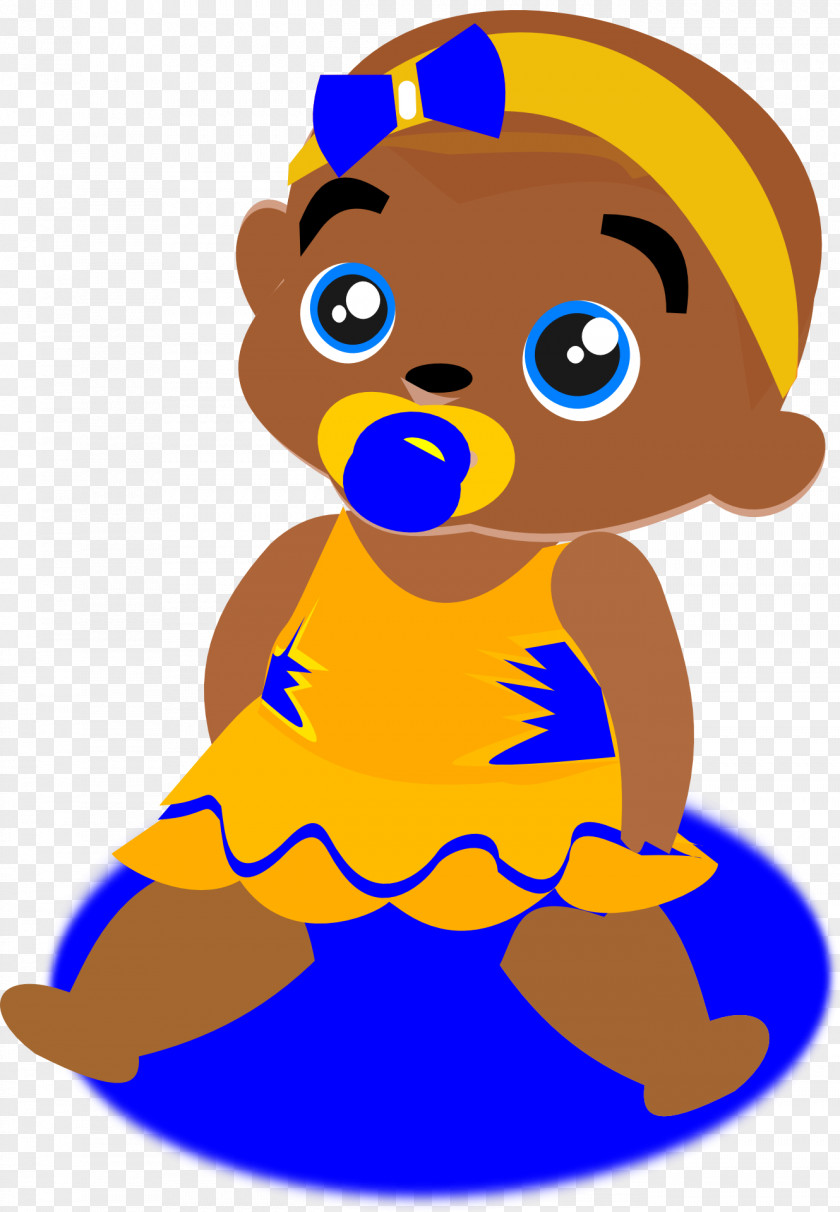 Baby Clothes Infant Clip Art PNG
