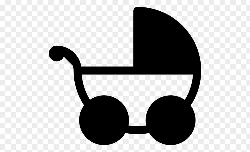Baby Stroller Nanny Child Infant Transport PNG
